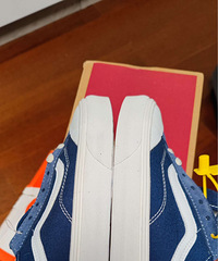 ȫ��vans����Ь����Ƥƴ��
