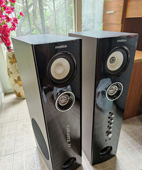 80W��Դ���������˳���