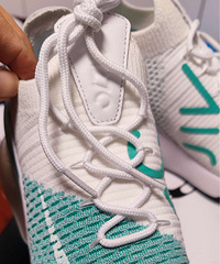 �Ϳ�Air270����Ь ȫ��΢��