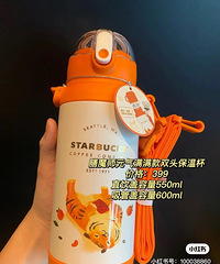 �ǰͿ���һ��һ