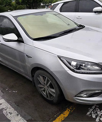 �����ݶ�2016��ת��