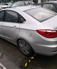 �����ݶ�2016��ת��