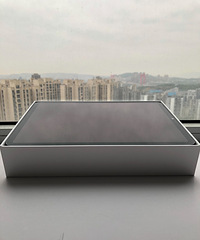 ��ipadpro11�磨21�