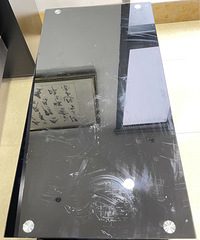 �輸����������