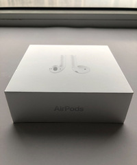 ��ȫ��Apple AirPods