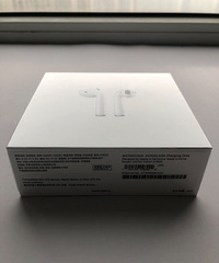 ��ȫ��Apple AirPods