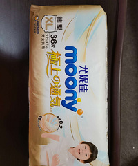 ת��ȫ�µ�moony��ʪxl��