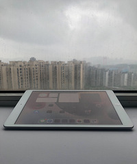 ��9.5��ipad7��32G��