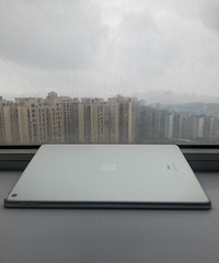 ��9.5��ipad7��32G��