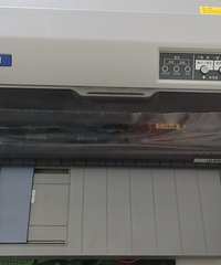 ������LQ-630kii��ӡ������ȫ��