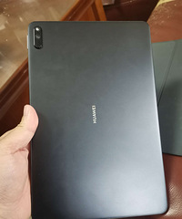 ��99�¡���ΪMatepad11ȫ�״�ԭװ�����Ǻ�һ����д��
