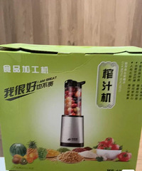 ȫ��ʳƷ�ӹ�����ե֭��