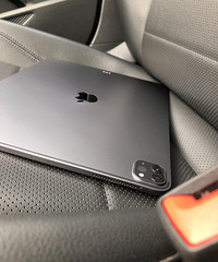 ��ipadPro12.9��