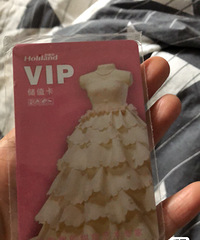 ��������ֵ��