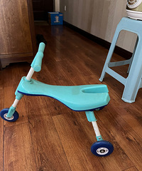 �ʺ�0-3��С���ѵ��������� ����ص㻨����