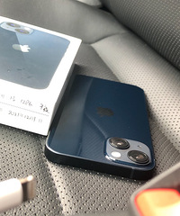 ��9.5��iphone13��128G��