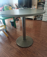ת��СԲ��һ����ֱ����80����75��50Ԫ