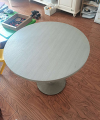 ת��СԲ��һ����ֱ����80����75��50Ԫ