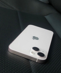 �������iphone13