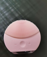 ����ȫ��ϴ����¶��luna mini2