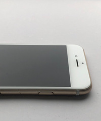 350��iphone6���û�