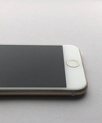 350��iphone6���û�