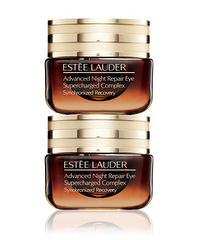 ��ʫ����С��ƿ��˪15ml*2