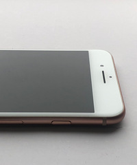 ��iphone8plus