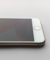 ��iphone8plus
