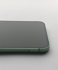 ��iphone12��64G��