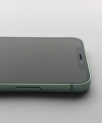 ��iphone12��64G��