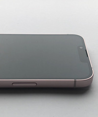 �������iphone13