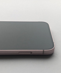 �������iphone13