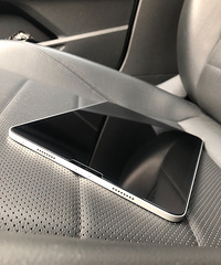 ��ipadPro11�磨m1оƬ��