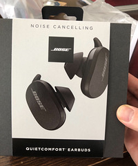 ����ȫ��δ����Bose�������߶���