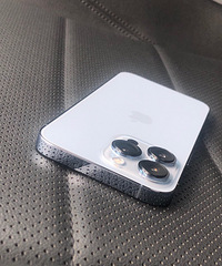 ��9.8��iphone13Pro