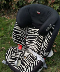 Britax  �ٴ��ʱ�����  ��ͯ��ȫ����
