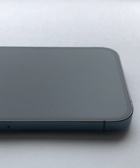 ��9.5��iphone12proMax