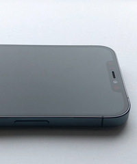 ��9.5��iphone12proMax