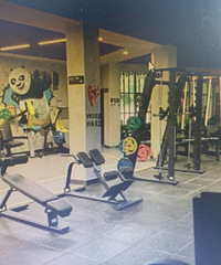 ��������ʱ�⽡����ת��