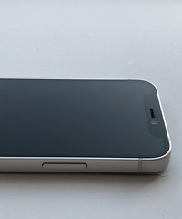 2699��iphone12mini