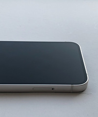 2699��iphone12mini
