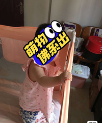 ���ִ���Χ��