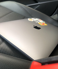 ��MacbookAir��20�