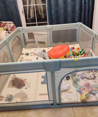 resfor����Χ����1.6x2��
