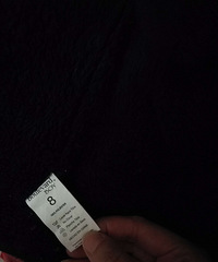 5-7����ͯ�·�