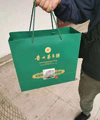 ��é375ml���װ