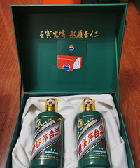 ��é375ml���װ