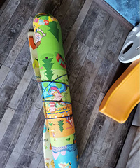 ���ֵ�pvc�ص棬����