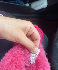 ugg��ͯЬת��